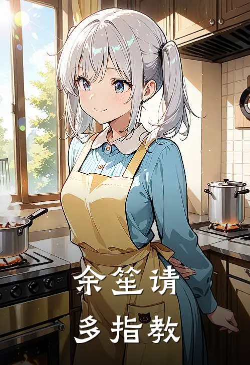 余笙请多指教