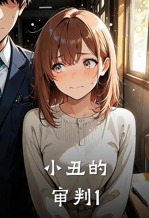 小丑的审判1