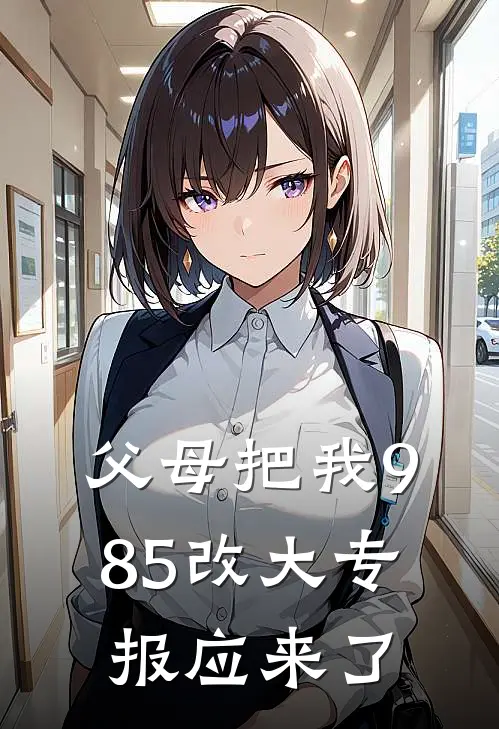 父母把我985改大专，报应来了