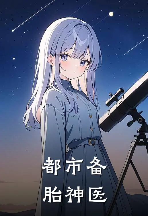 都市备胎神医