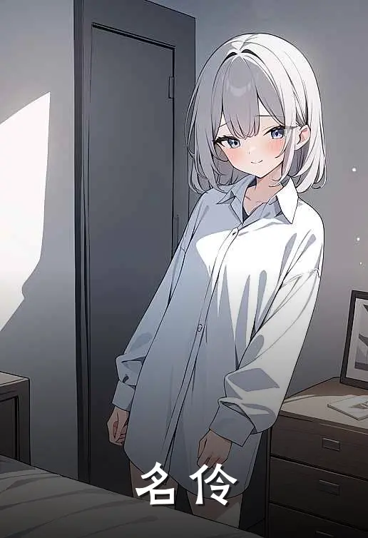 名伶