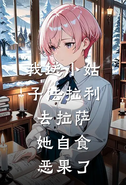 我送小姑子法拉利去拉萨，她自食恶果了