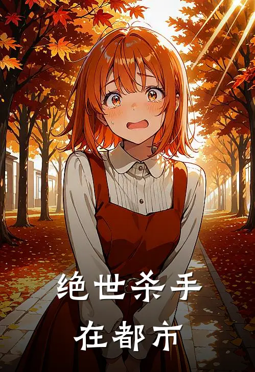 绝世杀手在都市