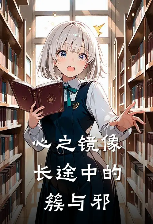 心之镜像：长途中的簇与邪