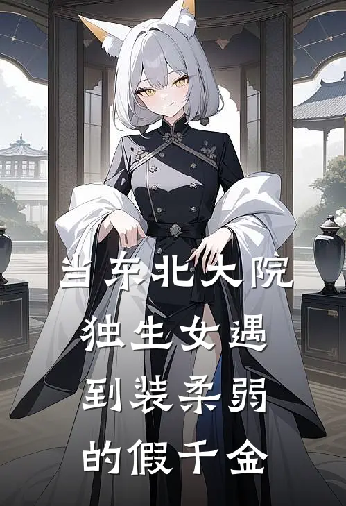 当东北大院独生女遇到装柔弱的假千金