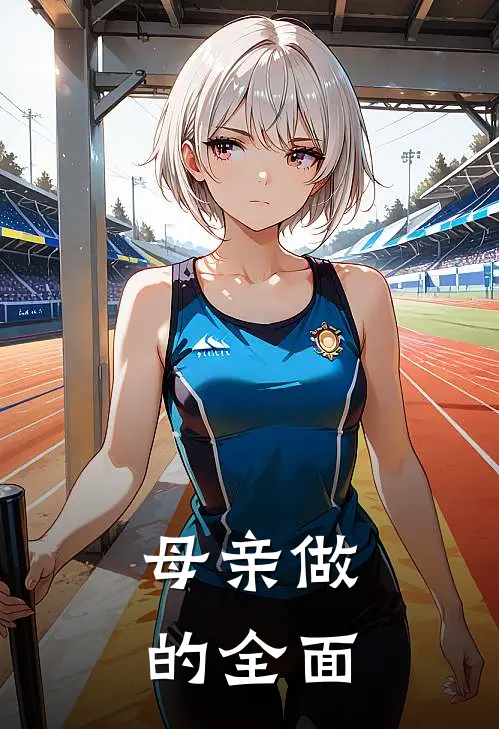 母亲做的全面
