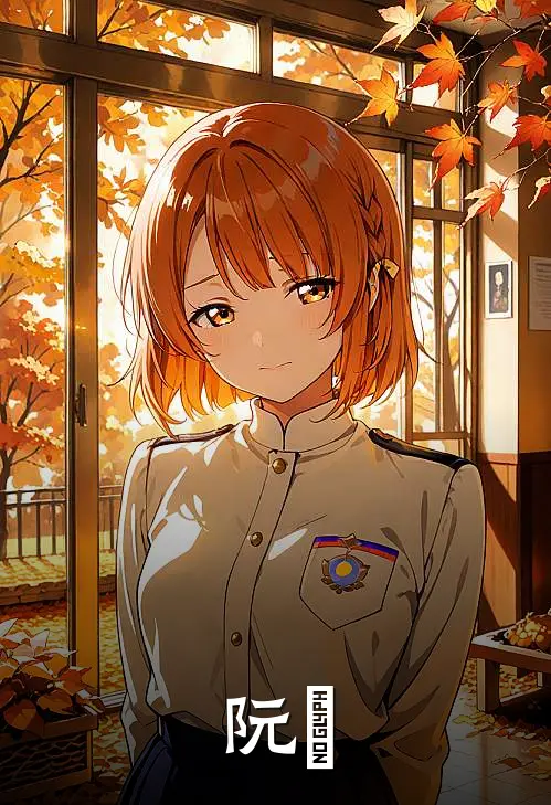 阮璟