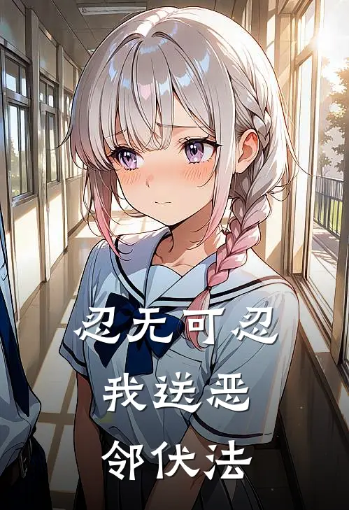 忍无可忍，我送恶邻伏法
