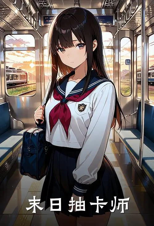 末日抽卡师