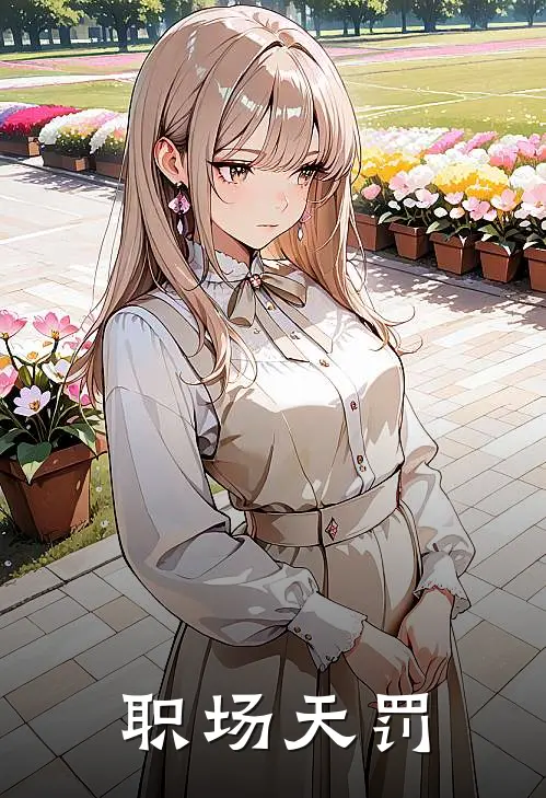 职场天罚