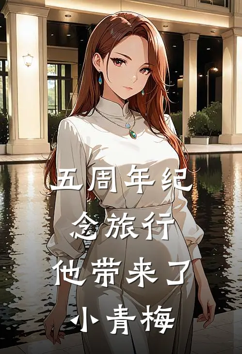 五周年纪念旅行，他带来了小青梅