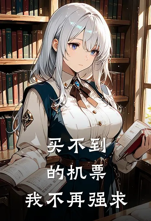 买不到的机票，我不再强求