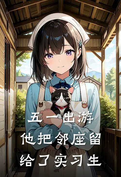 五一出游，他把邻座留给了实习生