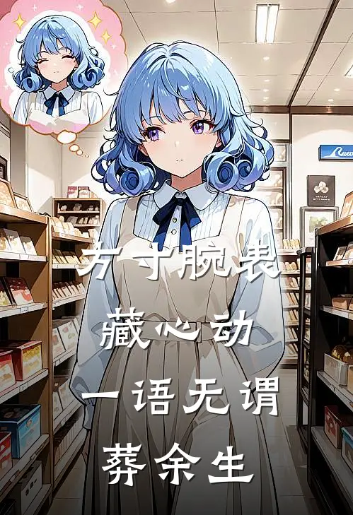 方寸腕表藏心动，一语无谓葬余生