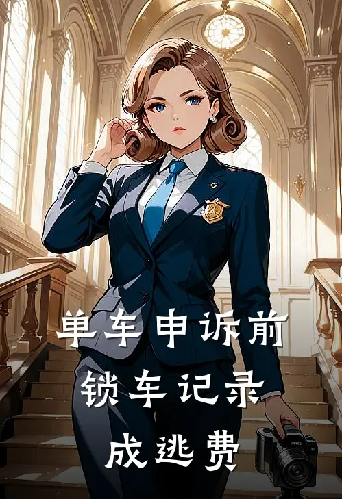 单车申诉前，锁车记录成逃费