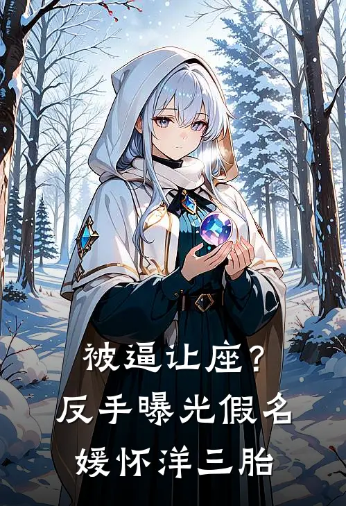被逼让座？反手曝光假名媛怀洋三胎