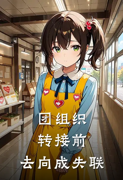 团组织转接前，去向成失联