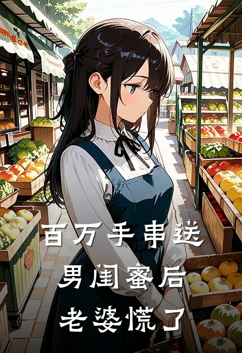 百万手串送男闺蜜后，老婆慌了