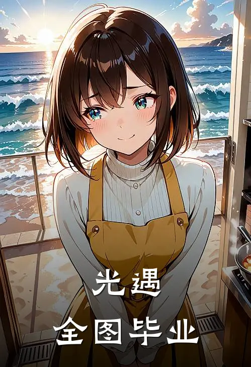 光遇：全图毕业