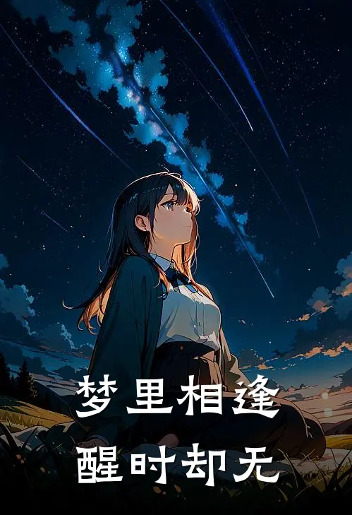 梦里相逢醒时却无