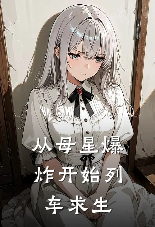 从母星爆炸开始列车求生