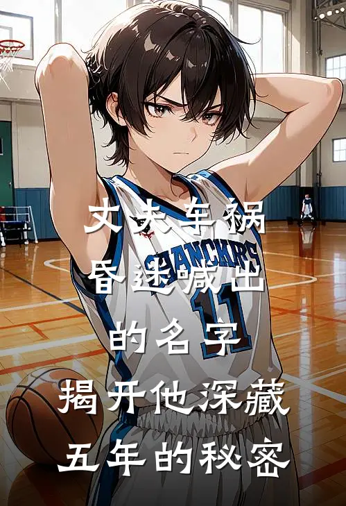 丈夫车祸昏迷喊出的名字，揭开他深藏五年的秘密