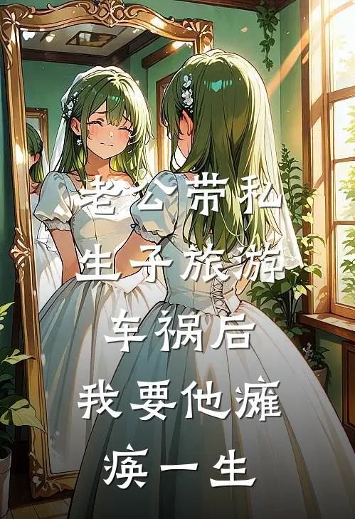 老公带私生子旅游车祸后，我要他瘫痪一生