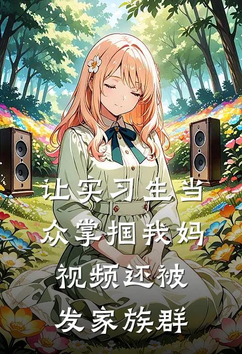让实习生当众掌掴我妈，视频还被发家族群