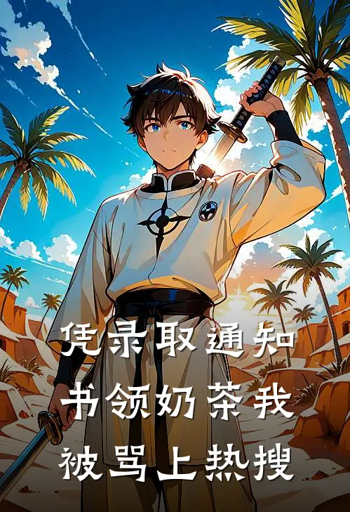 凭录取通知书领奶茶我被骂上热搜