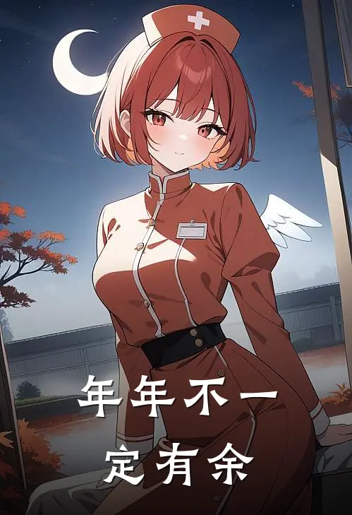 年年不一定有余