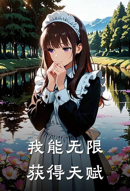 我能无限获得天赋