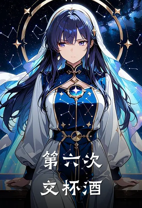 第六次交杯酒