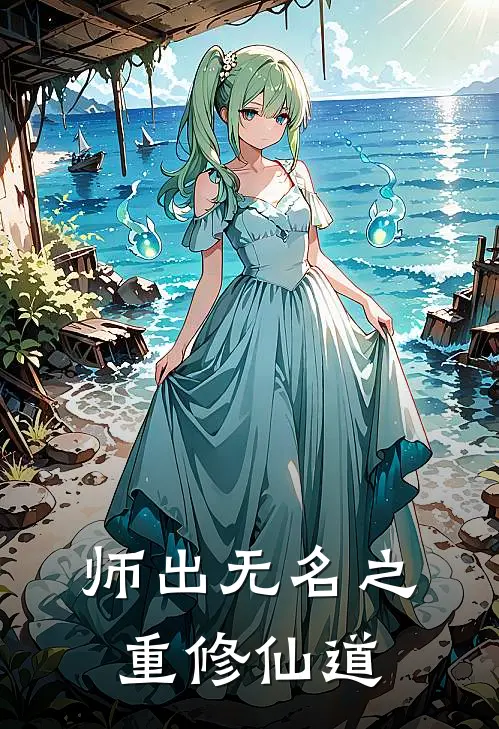 师出无名之重修仙道