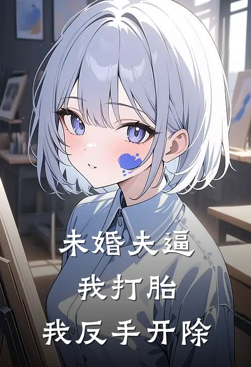 未婚夫逼我打胎，我反手开除