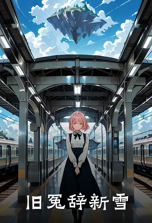 旧冤辞新雪