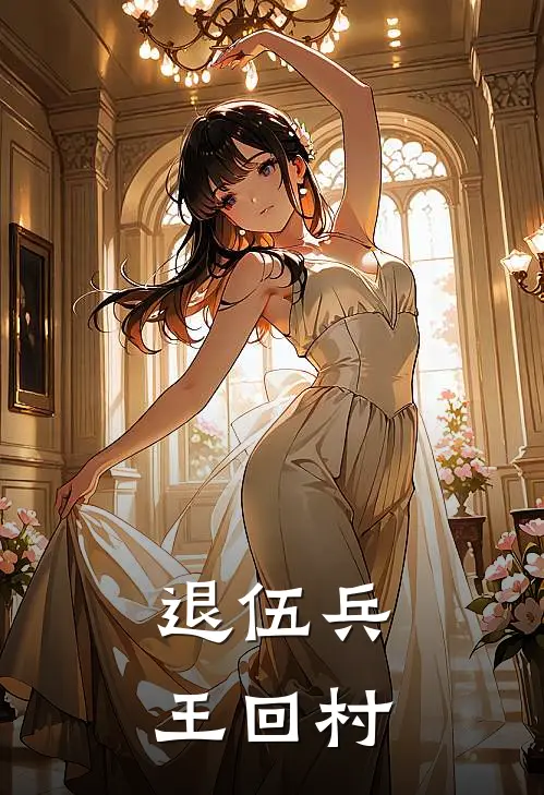 退伍兵王回村