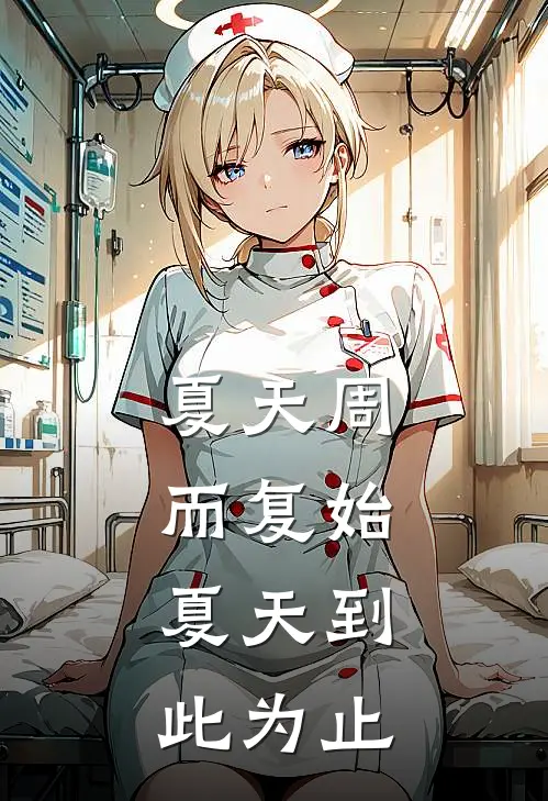 夏天周而复始，夏天到此为止