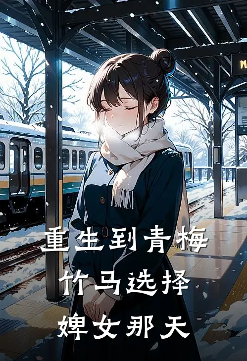 重生到青梅竹马选择婢女那天