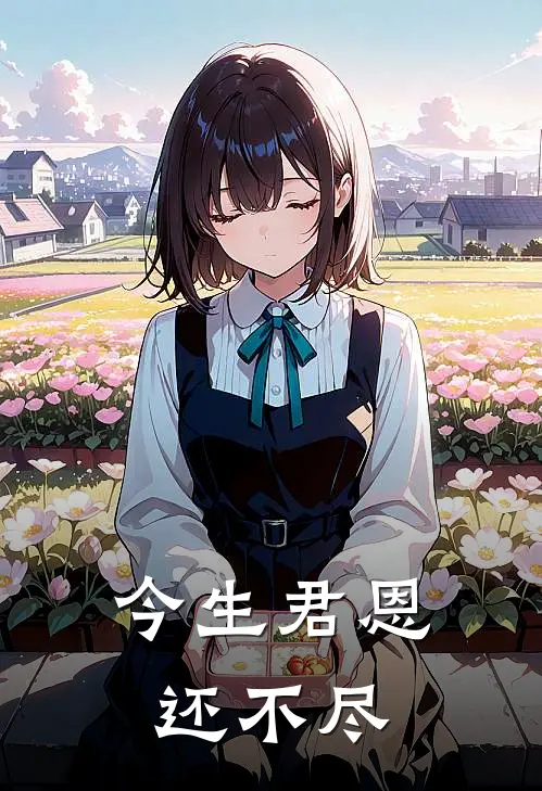 今生君恩还不尽
