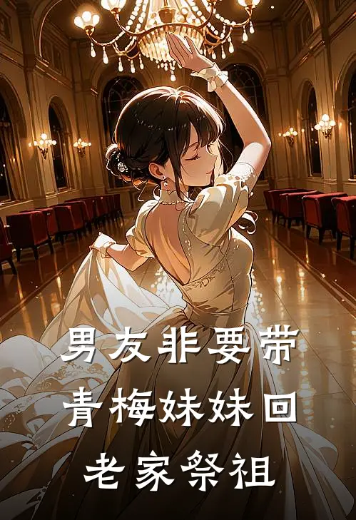 男友非要带青梅妹妹回老家祭祖