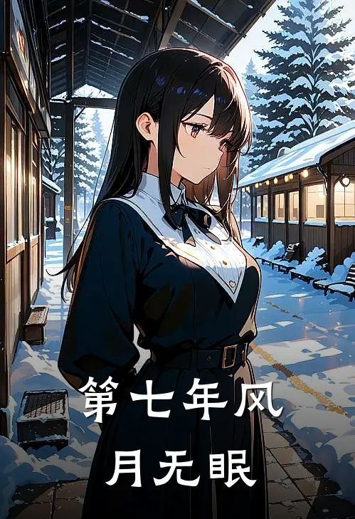 第七年风月无眠