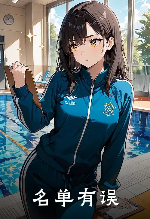 名单有误