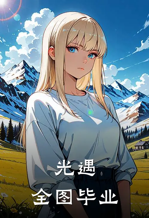光遇：全图毕业