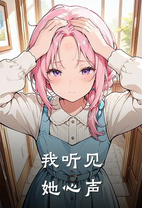 我听见她心声