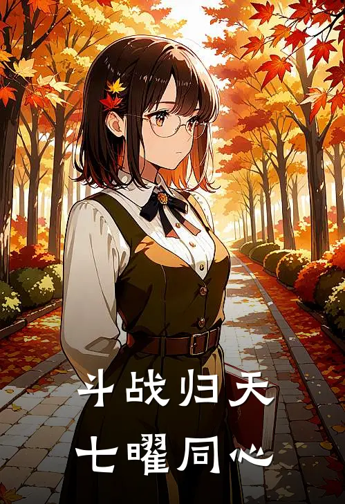 斗战归天，七曜同心