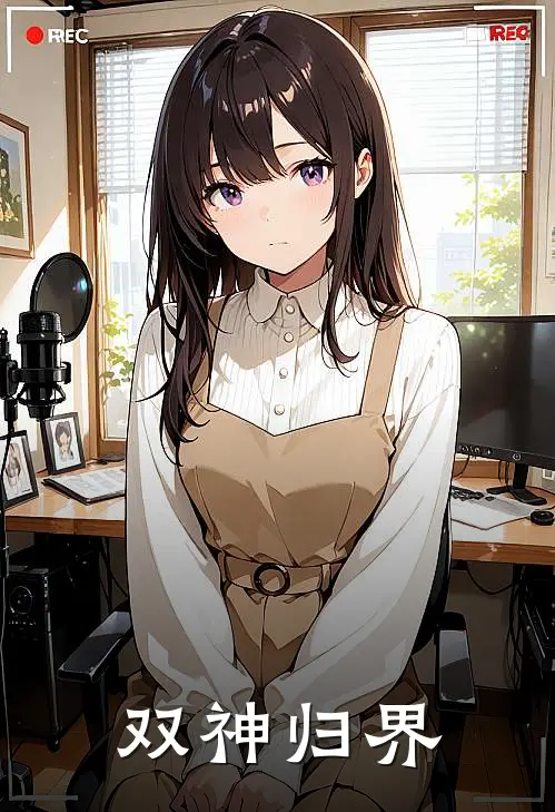 双神归界