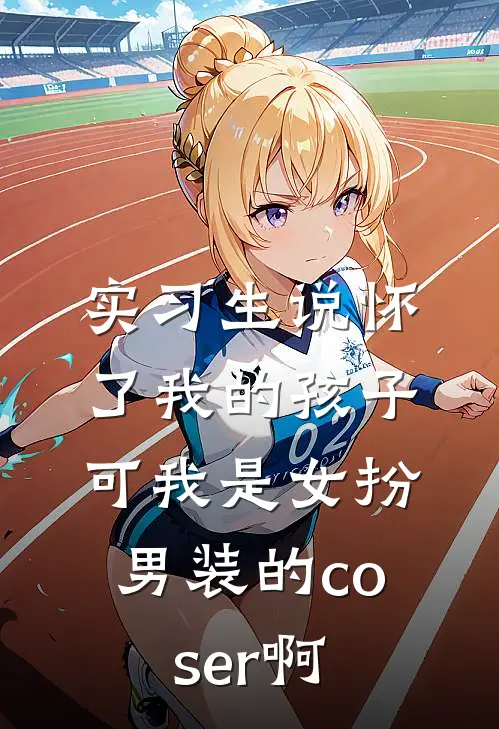 实习生说怀了我的孩子，可我是女扮男装的coser啊