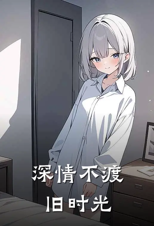 深情不渡旧时光