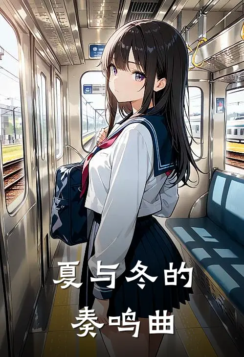 夏与冬的奏鸣曲