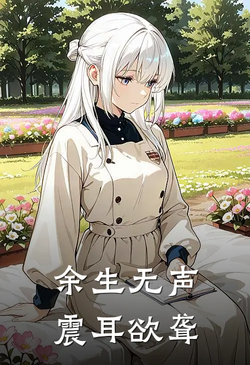 余生无声，震耳欲聋